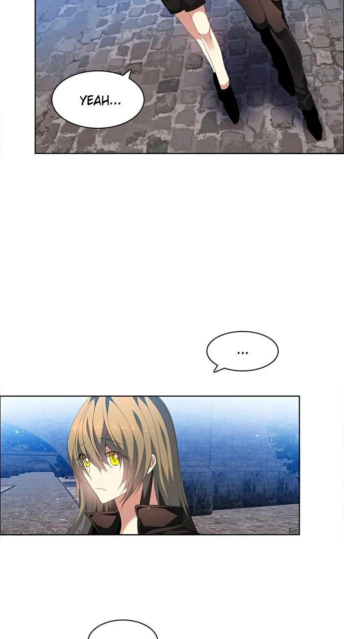 Read Zero Game chapter 168 image 77 on Lezhin