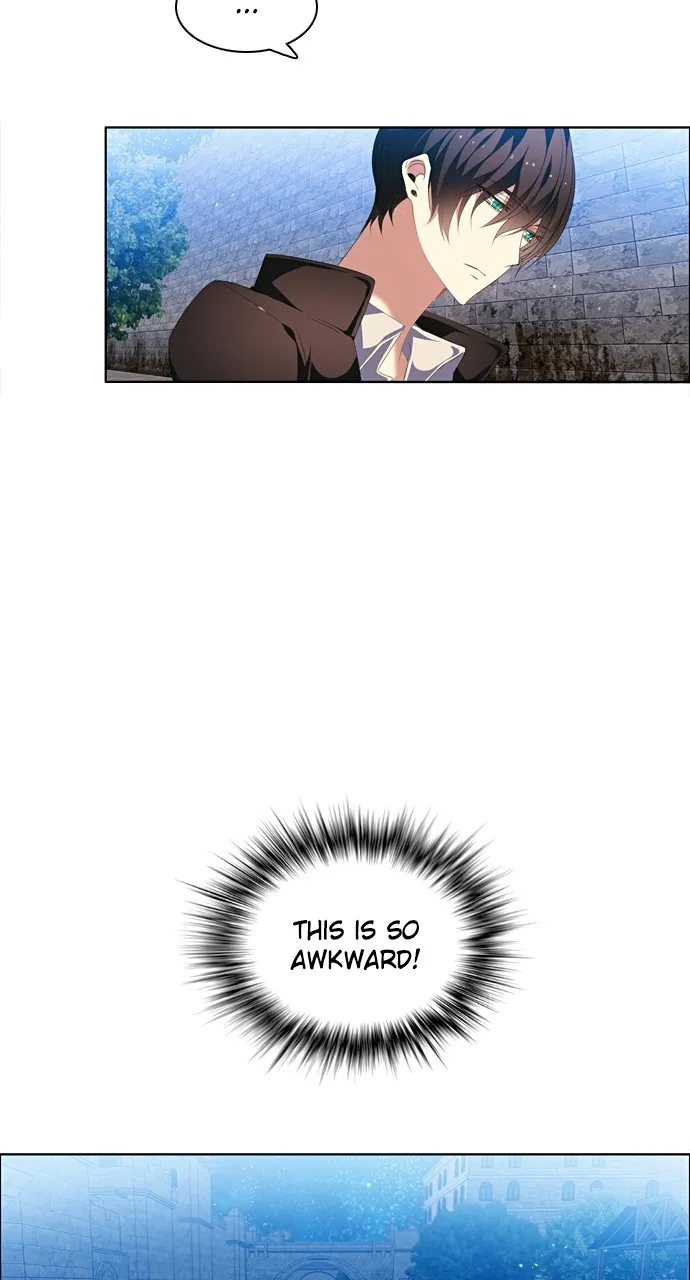 Read Zero Game chapter 168 image 78 on Lezhin