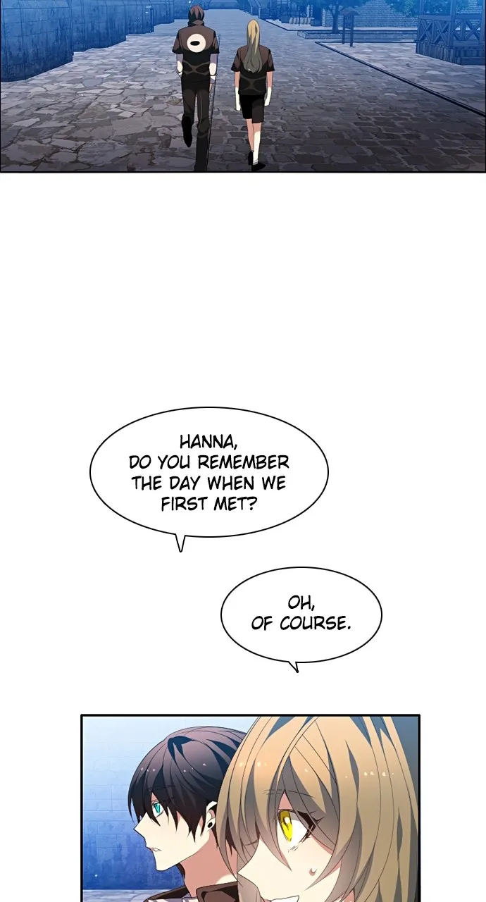 Read Zero Game chapter 168 image 79 on Lezhin
