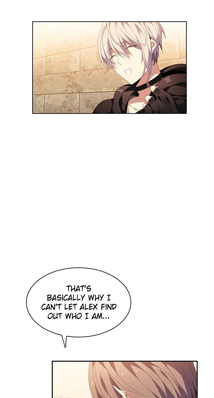 Read Zero Game chapter 168 image 8 on Lezhin