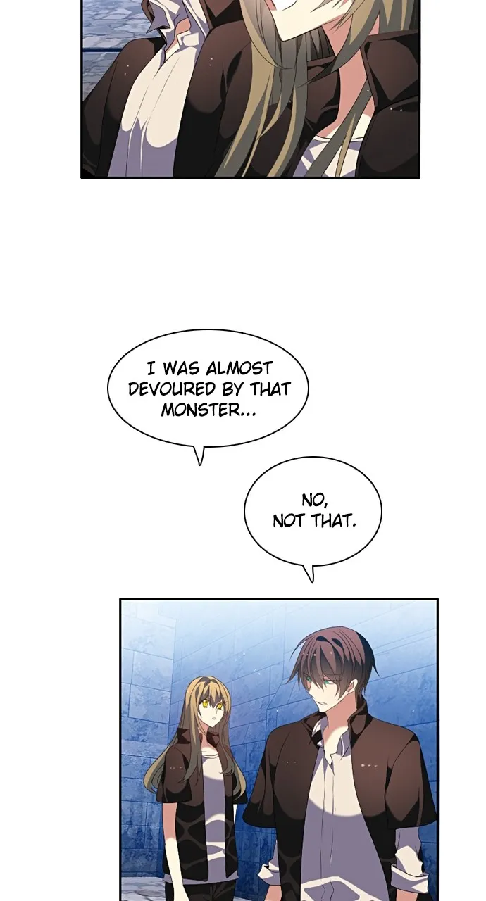 Read Zero Game chapter 168 image 80 on Lezhin