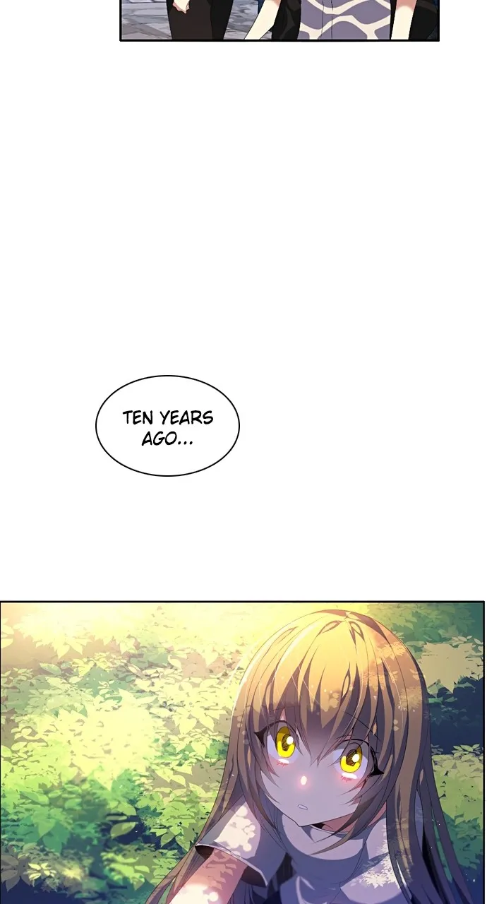 Read Zero Game chapter 168 image 81 on Lezhin