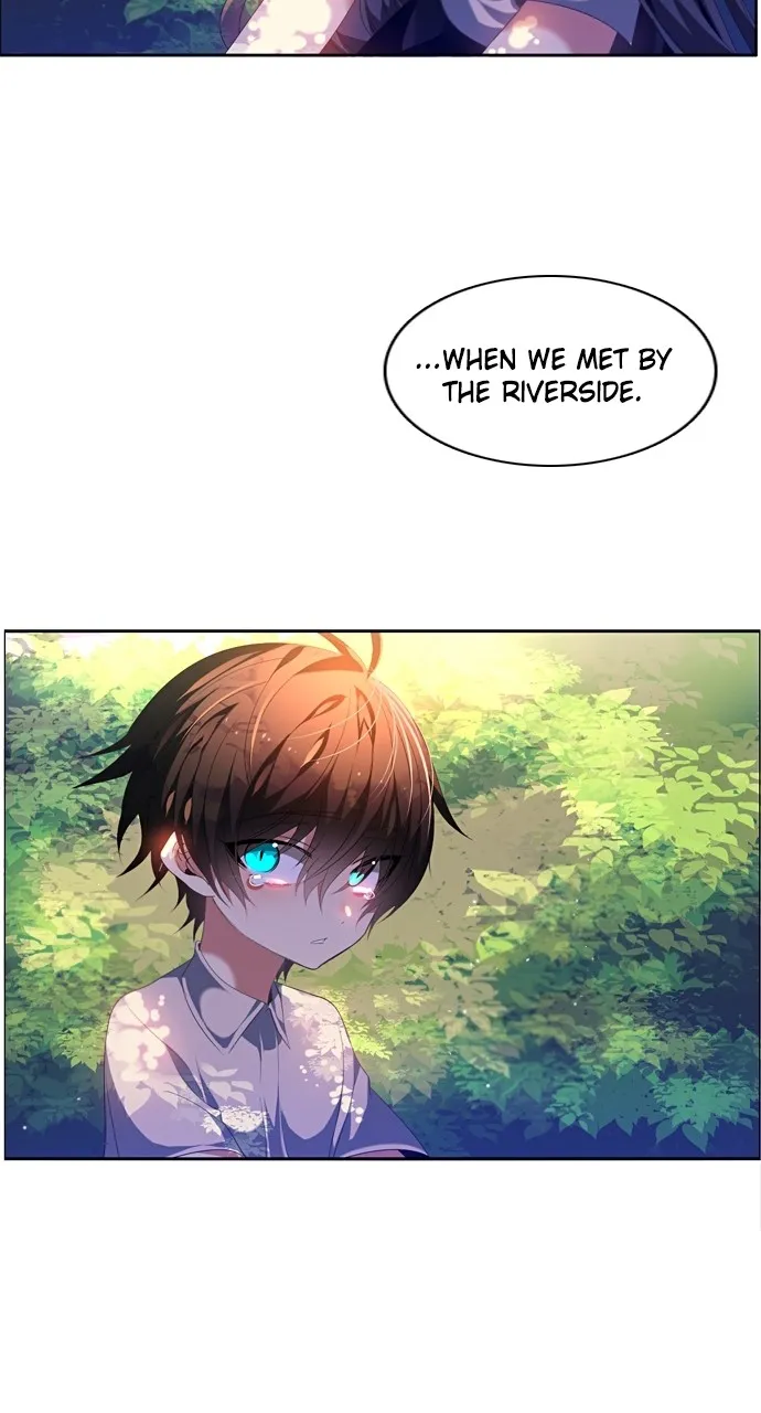 Read Zero Game chapter 168 image 82 on Lezhin