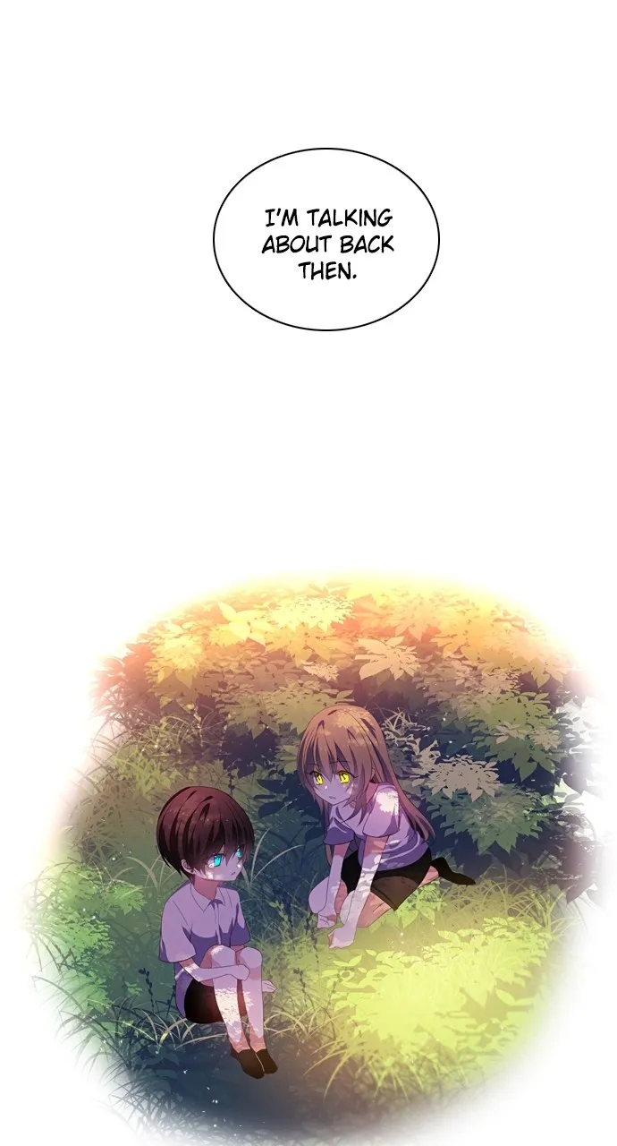 Read Zero Game chapter 168 image 83 on Lezhin
