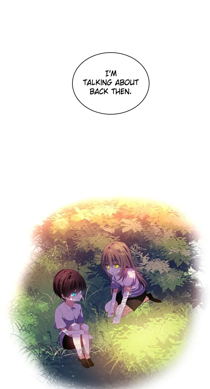 Read Zero Game chapter 169 image 0 on Lezhin
