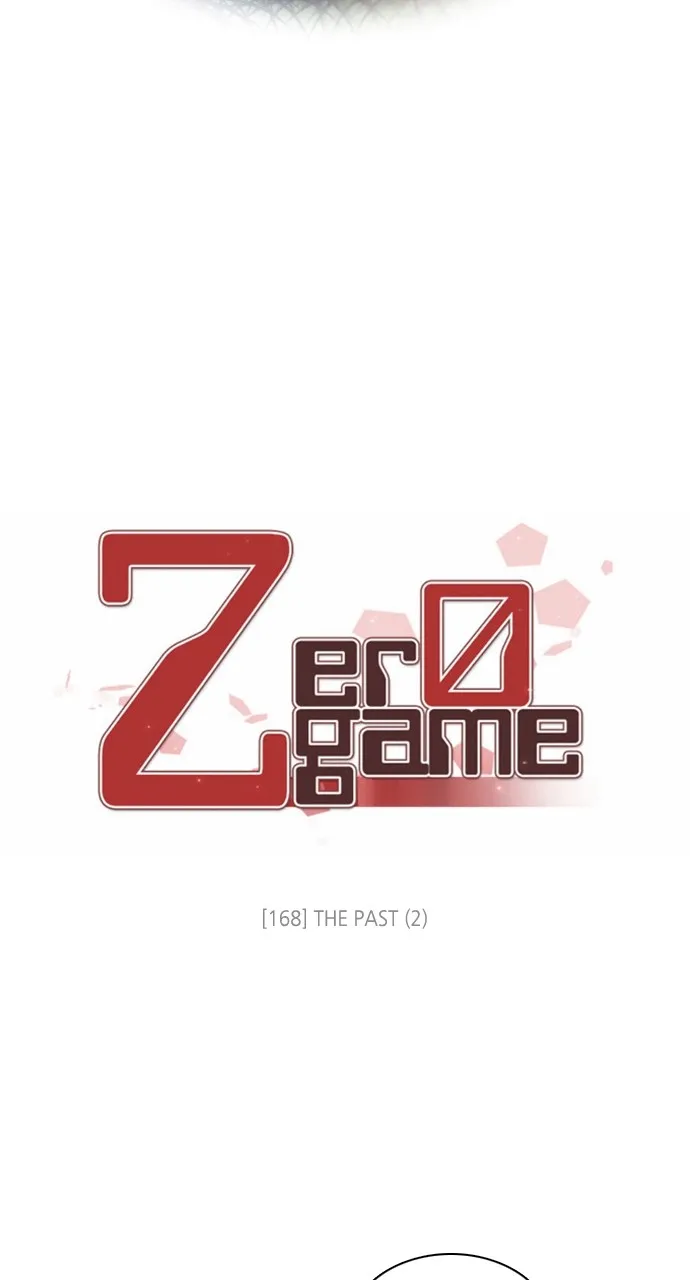 Read Zero Game chapter 169 image 1 on Lezhin