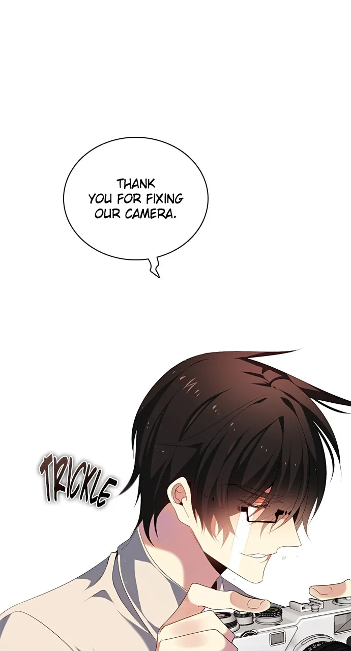 Read Zero Game chapter 169 image 10 on Lezhin