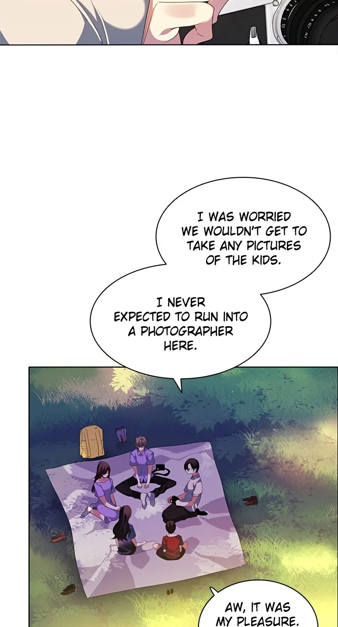 Read Zero Game chapter 169 image 11 on Lezhin