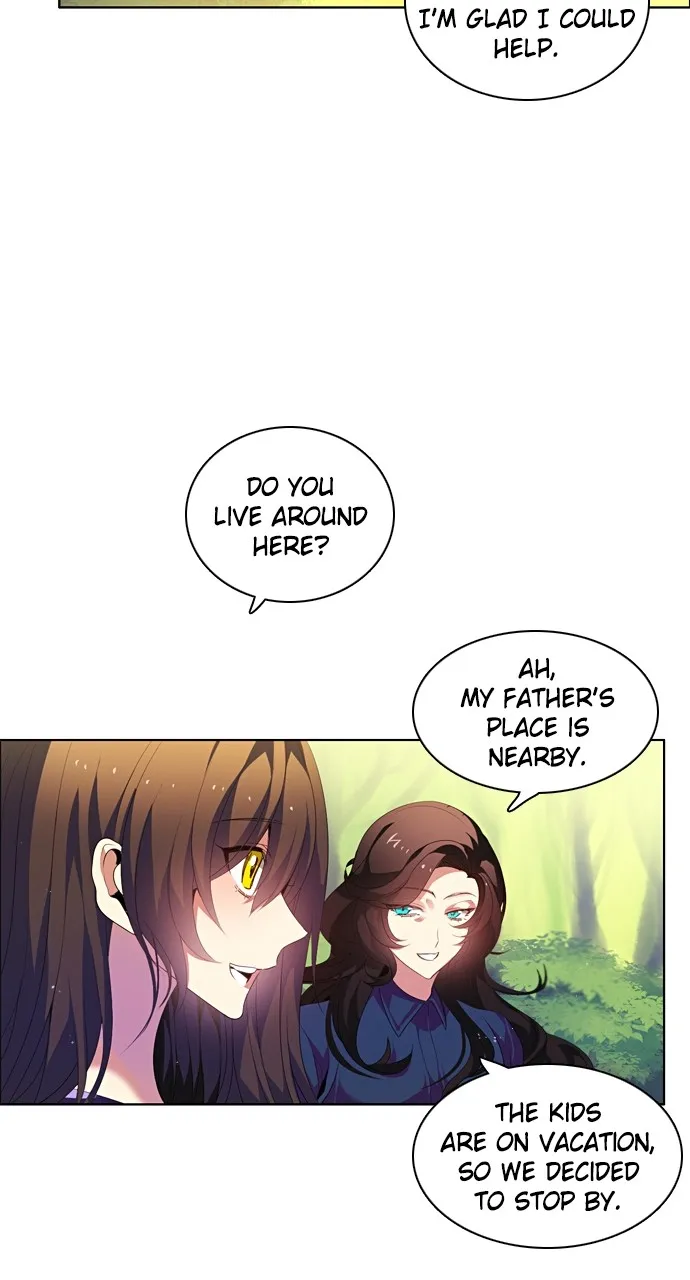 Read Zero Game chapter 169 image 12 on Lezhin