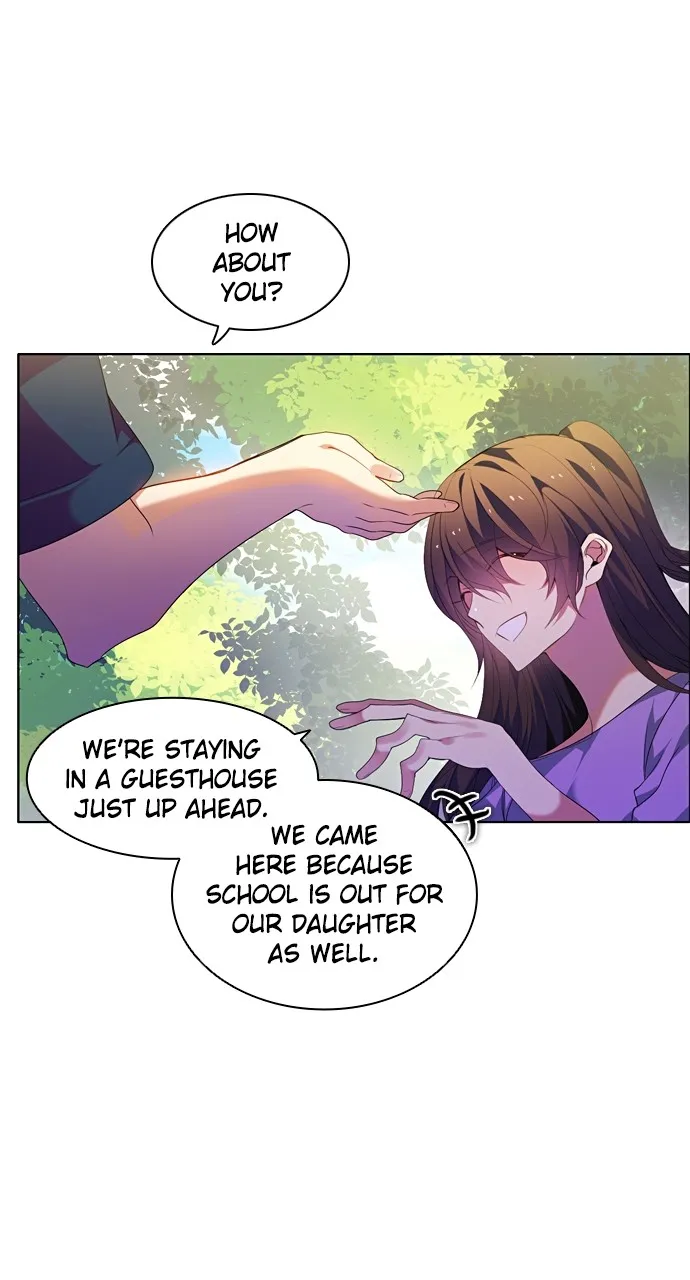 Read Zero Game chapter 169 image 13 on Lezhin