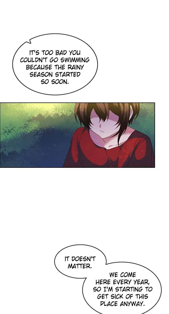 Read Zero Game chapter 169 image 14 on Lezhin