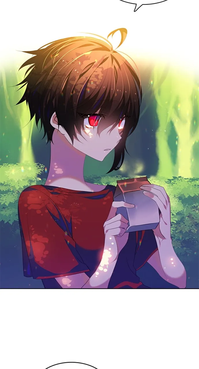 Read Zero Game chapter 169 image 15 on Lezhin