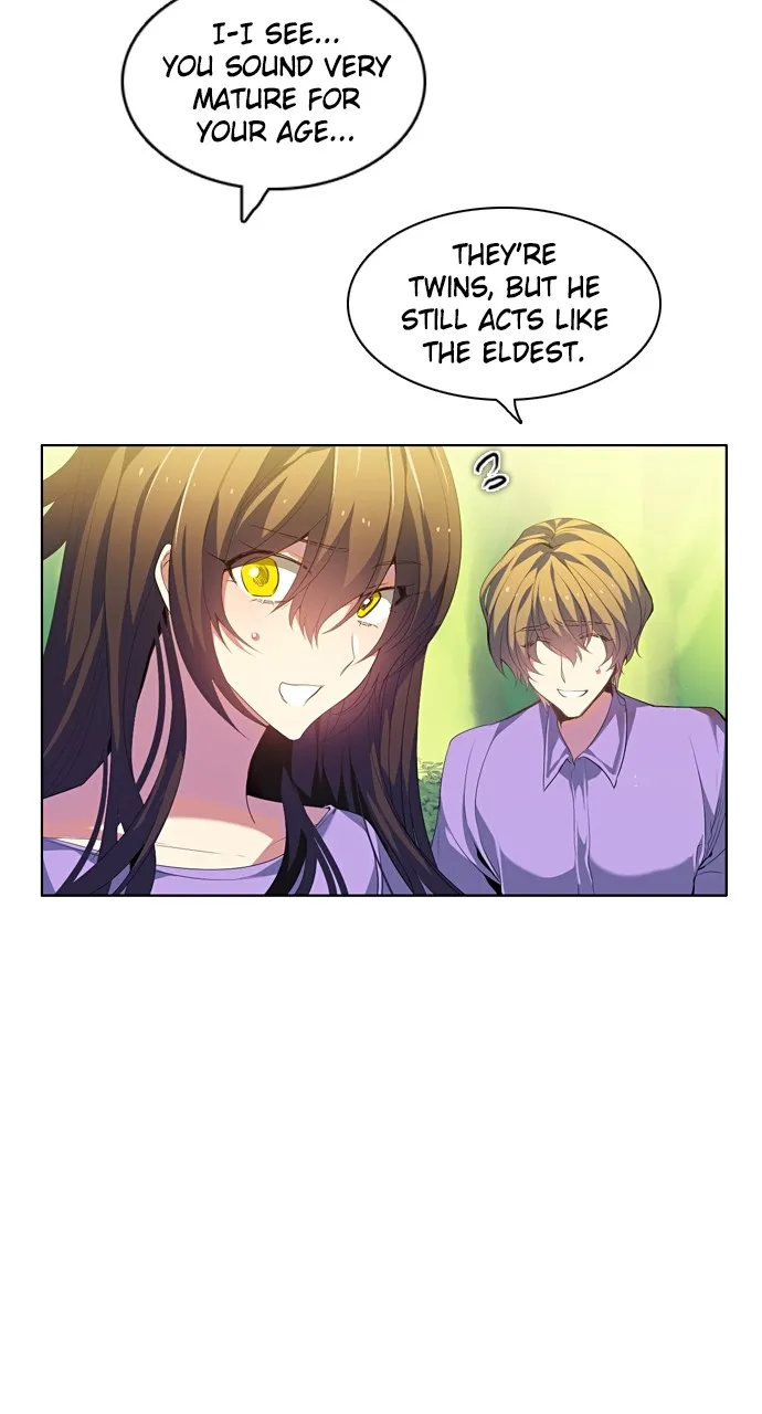 Read Zero Game chapter 169 image 16 on Lezhin