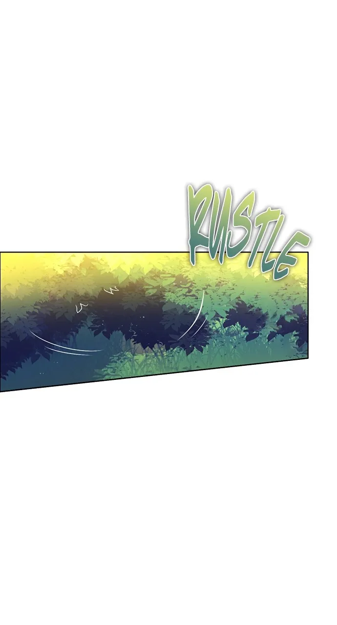 Read Zero Game chapter 169 image 17 on Lezhin