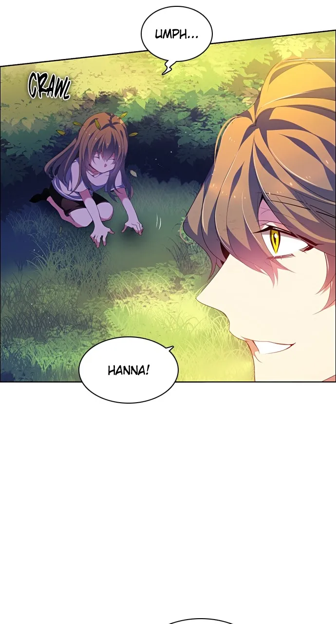 Read Zero Game chapter 169 image 18 on Lezhin