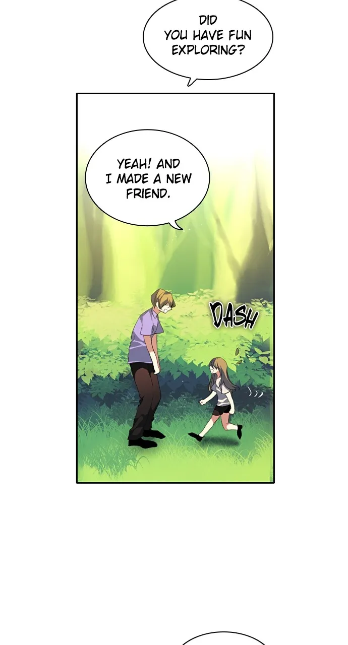 Read Zero Game chapter 169 image 19 on Lezhin