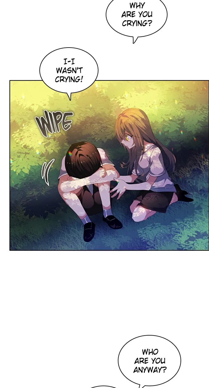 Read Zero Game chapter 169 image 2 on Lezhin