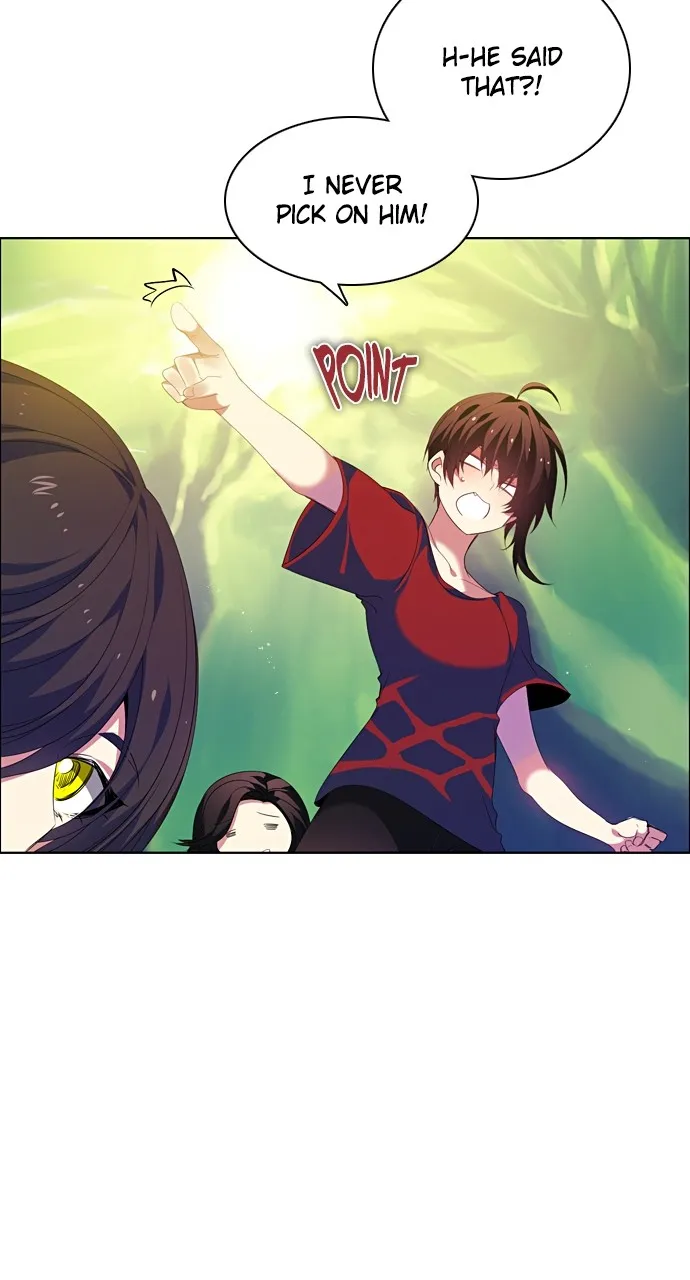 Read Zero Game chapter 169 image 22 on Lezhin