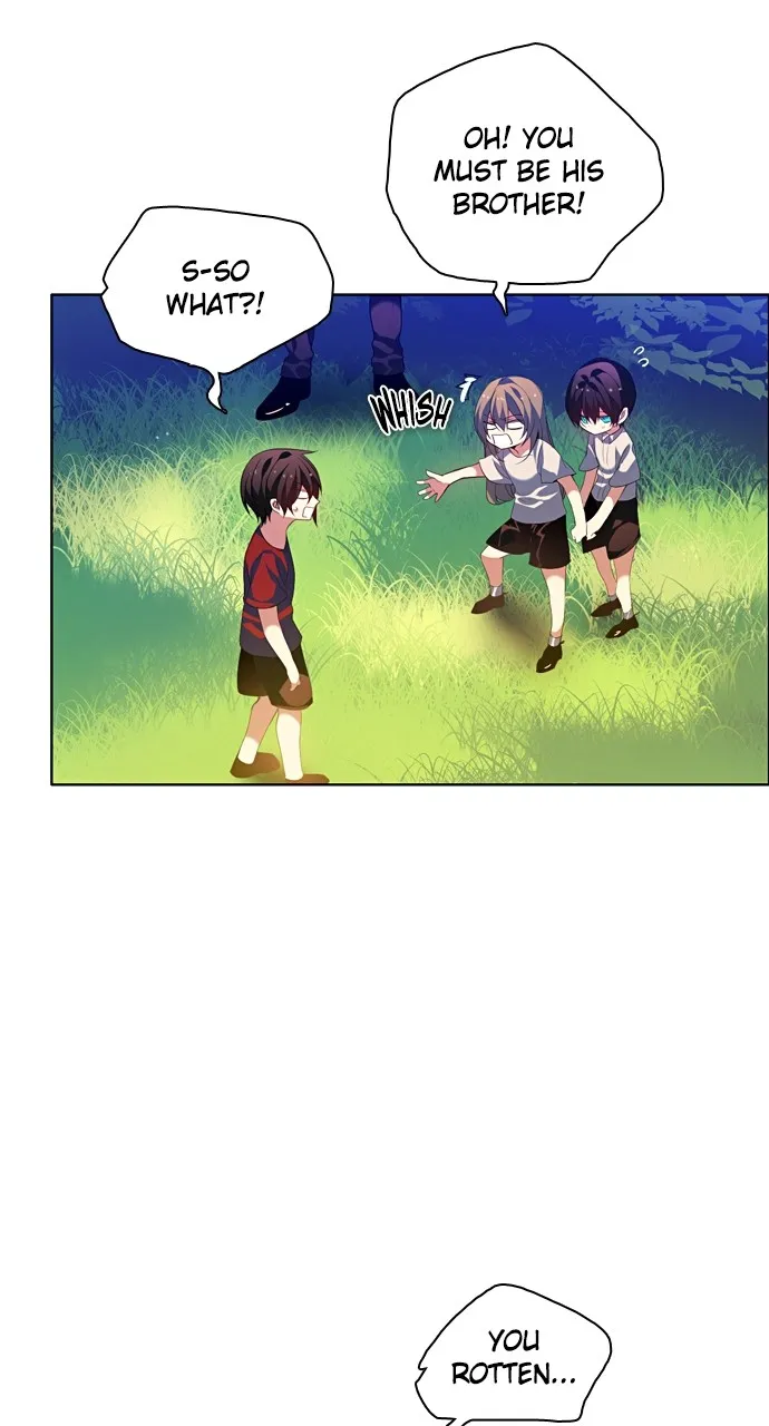Read Zero Game chapter 169 image 23 on Lezhin