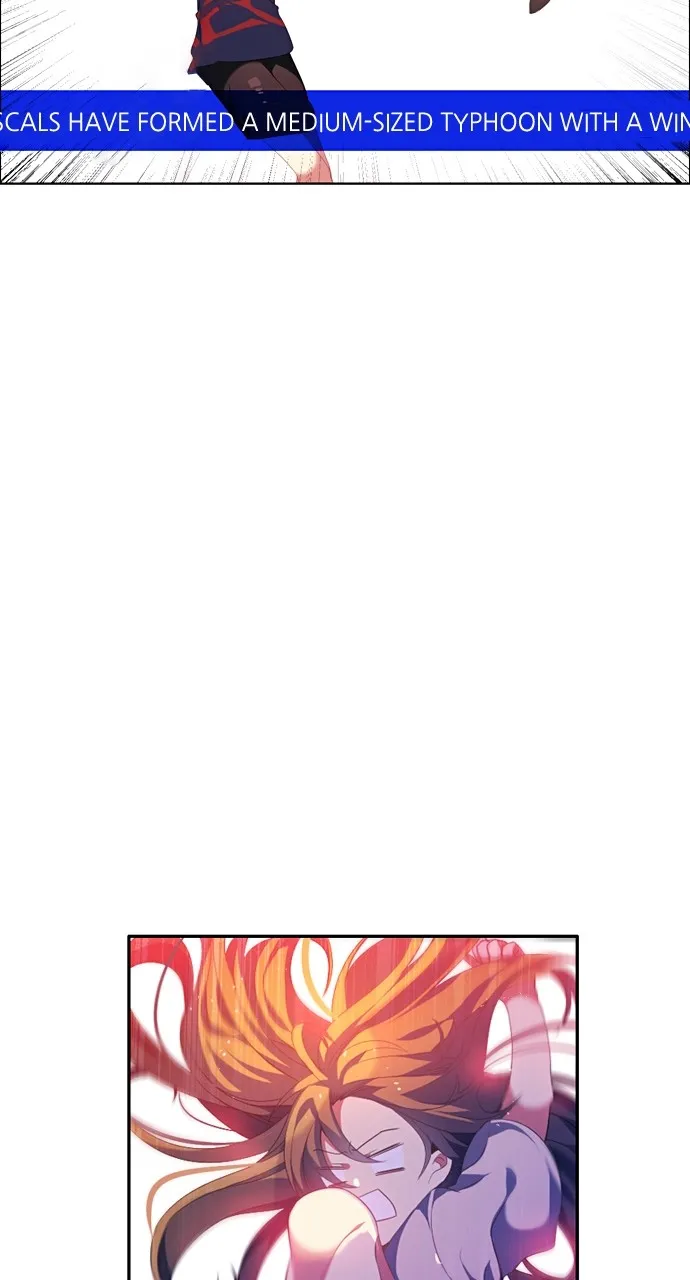 Read Zero Game chapter 169 image 25 on Lezhin
