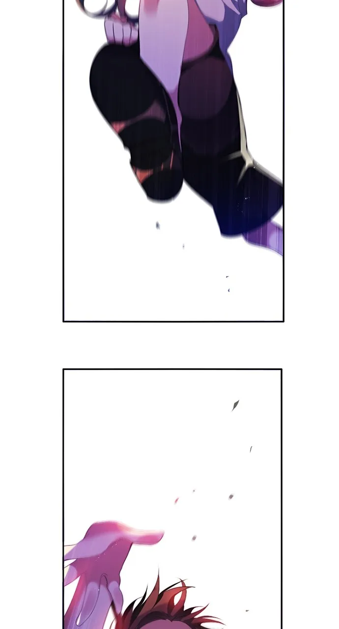 Read Zero Game chapter 169 image 26 on Lezhin