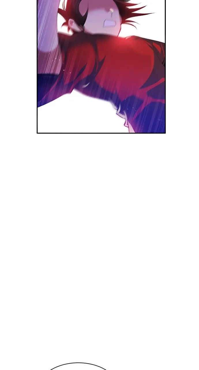 Read Zero Game chapter 169 image 27 on Lezhin