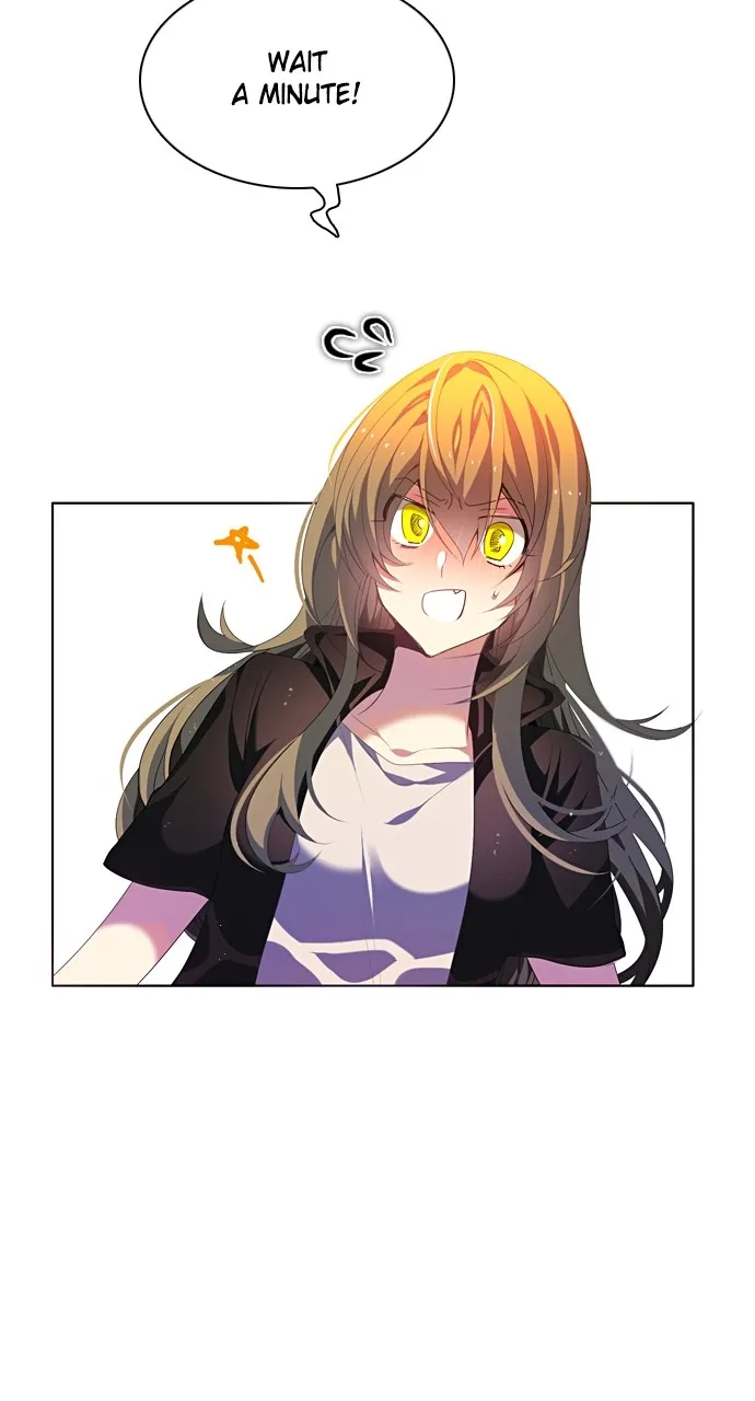 Read Zero Game chapter 169 image 28 on Lezhin