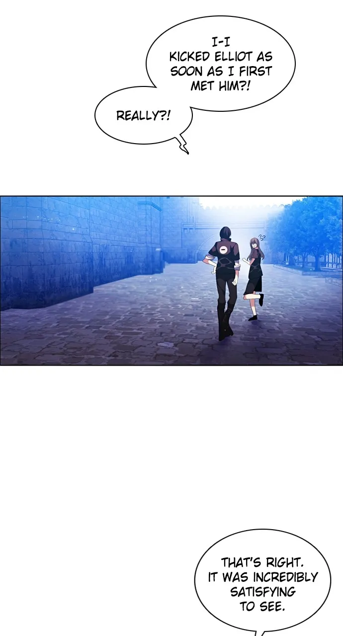 Read Zero Game chapter 169 image 29 on Lezhin