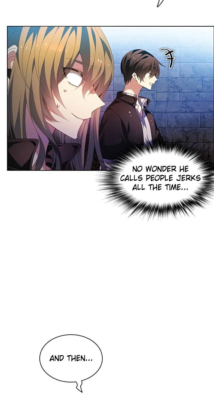 Read Zero Game chapter 169 image 30 on Lezhin