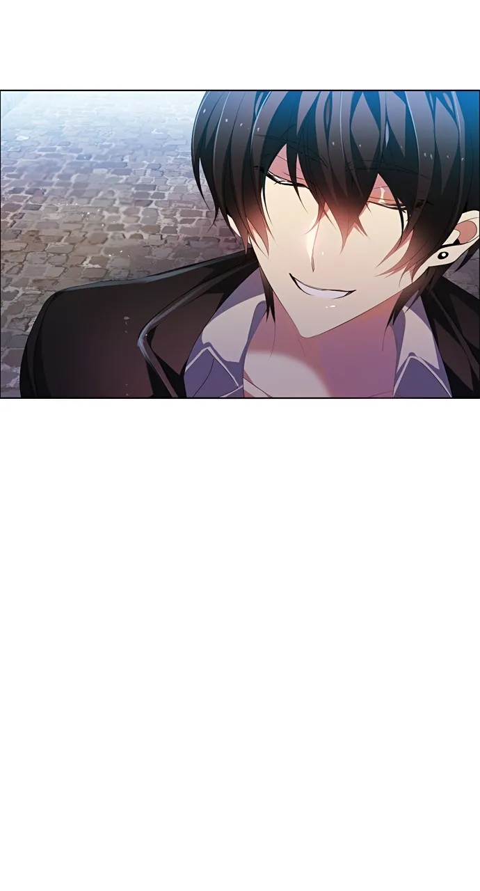Read Zero Game chapter 169 image 31 on Lezhin