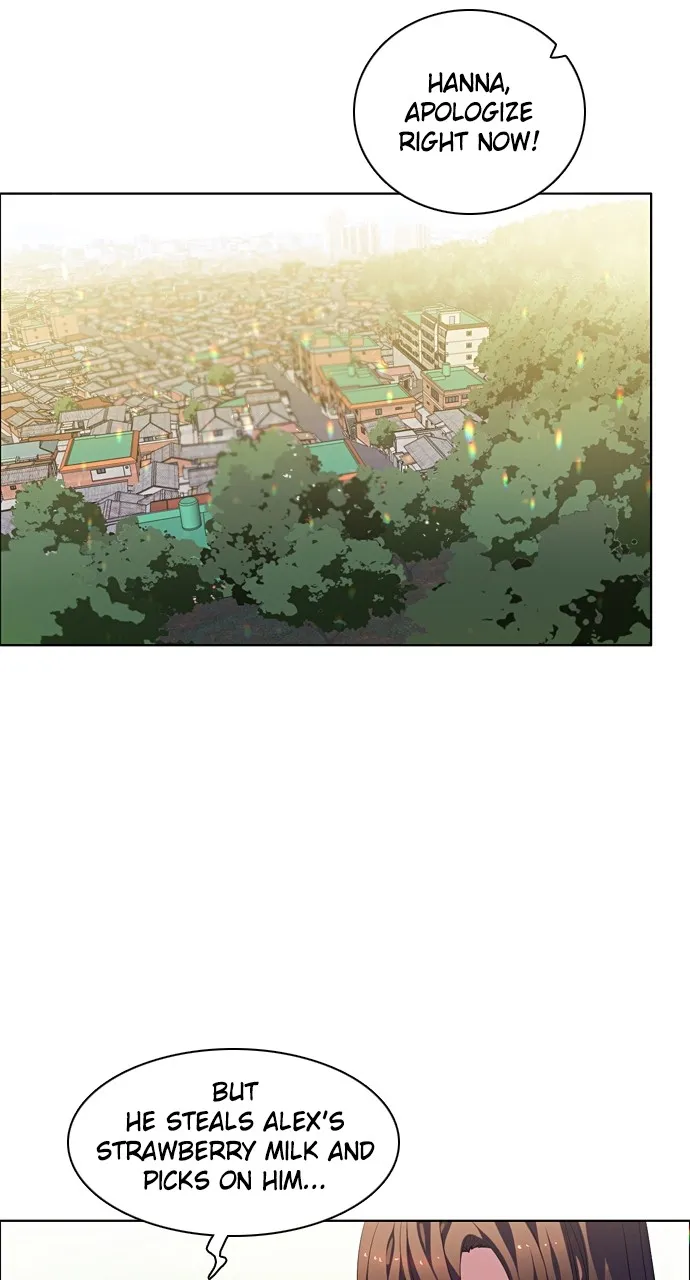 Read Zero Game chapter 169 image 32 on Lezhin