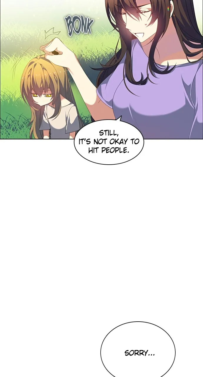 Read Zero Game chapter 169 image 33 on Lezhin