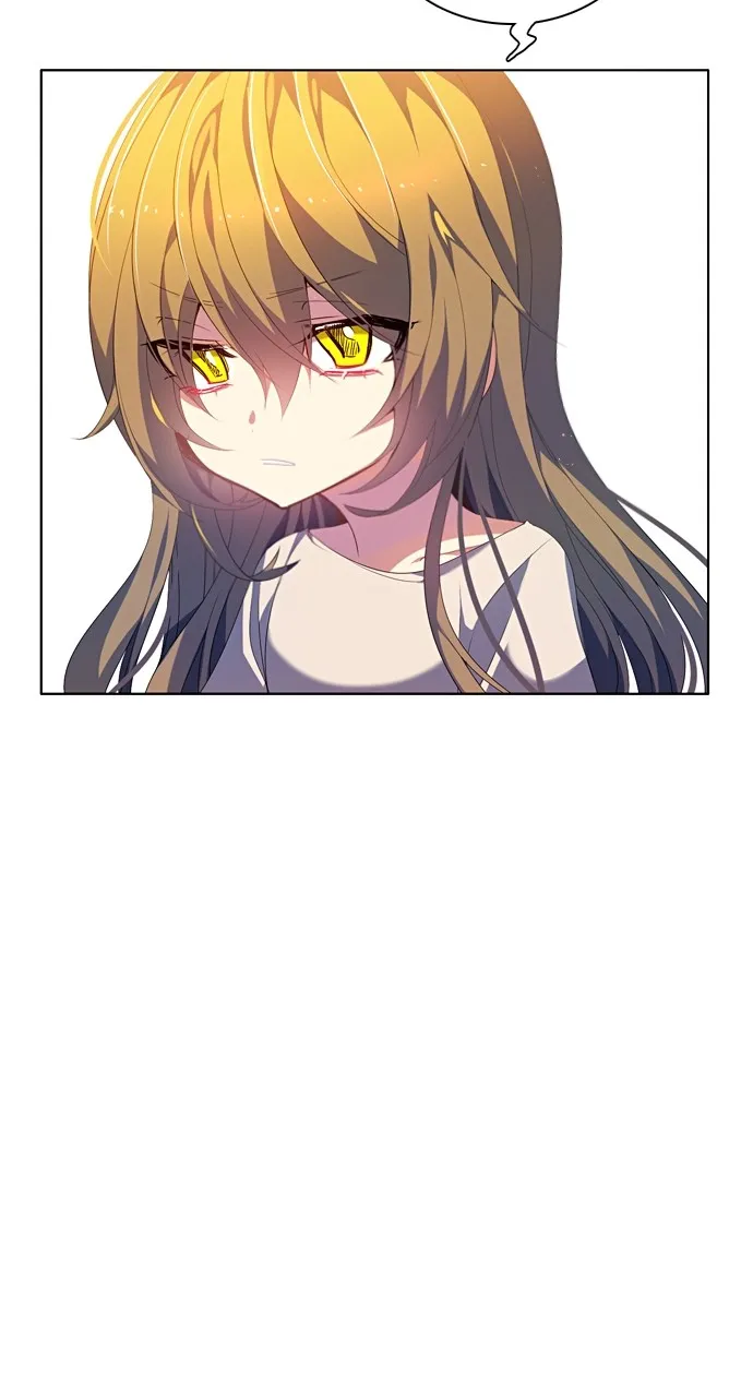 Read Zero Game chapter 169 image 34 on Lezhin