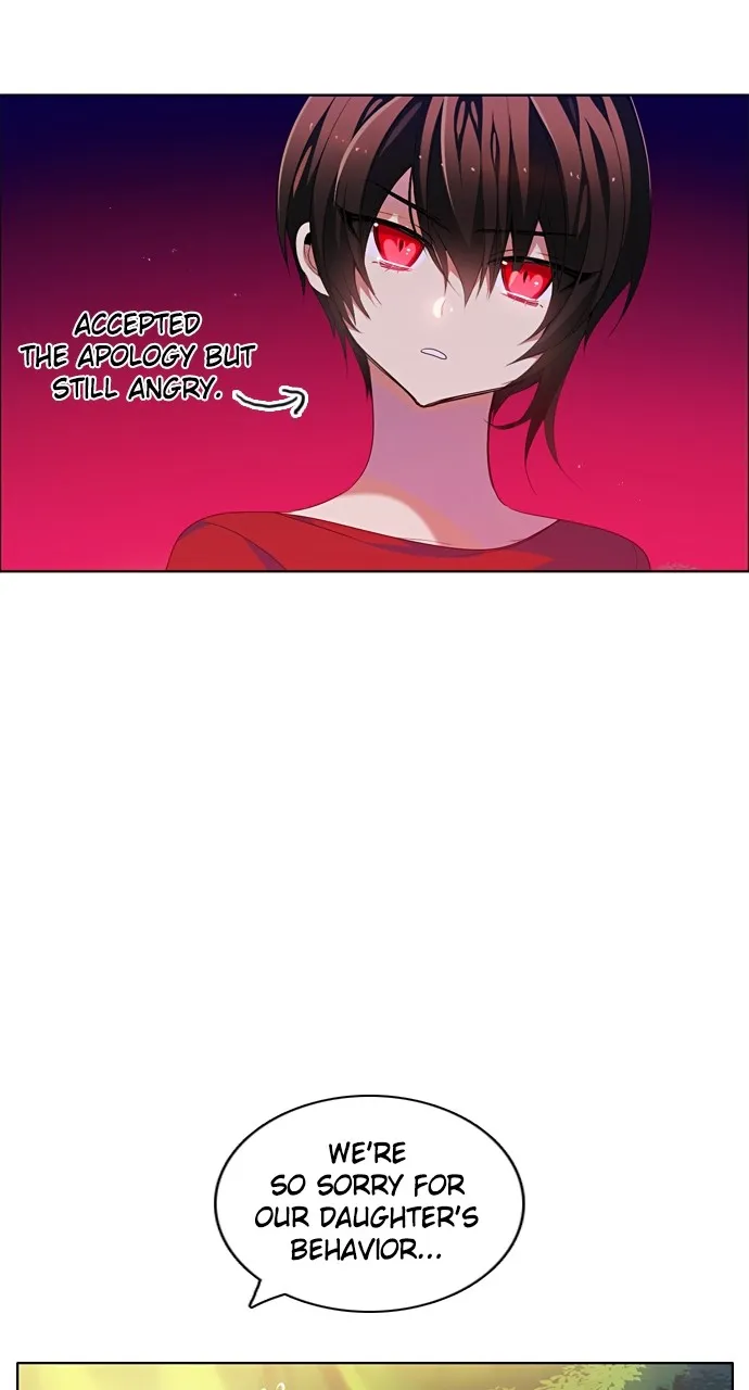 Read Zero Game chapter 169 image 35 on Lezhin