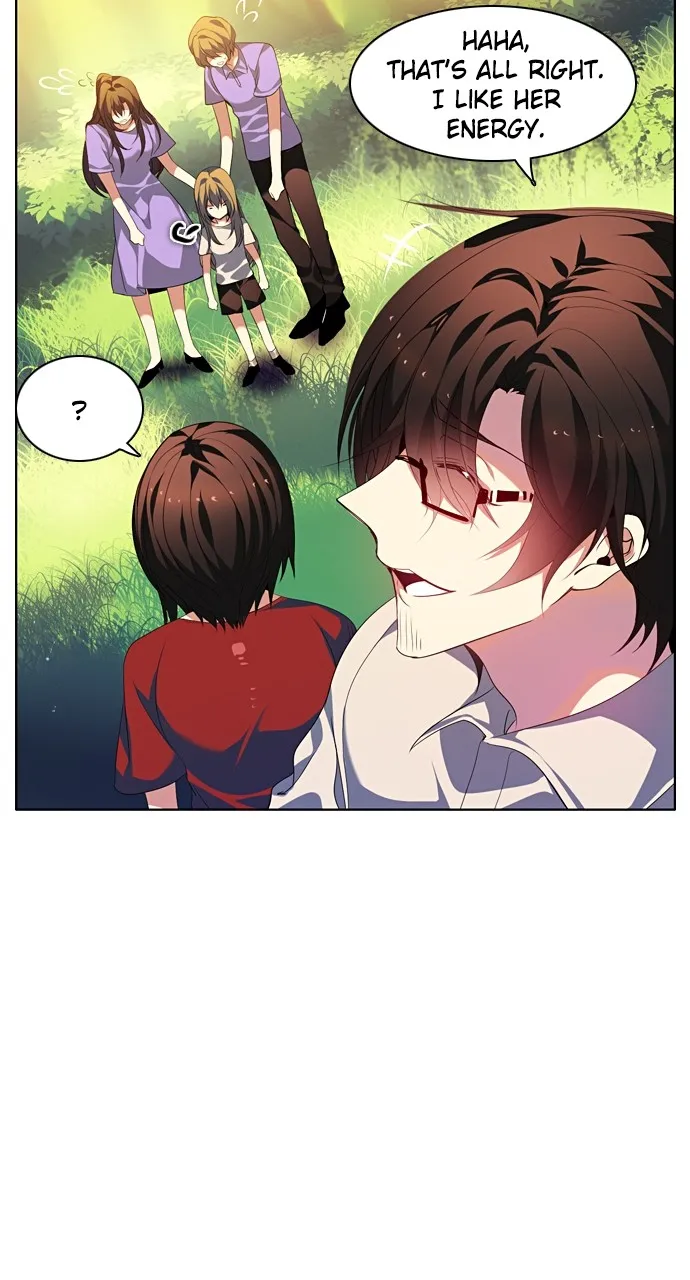 Read Zero Game chapter 169 image 36 on Lezhin