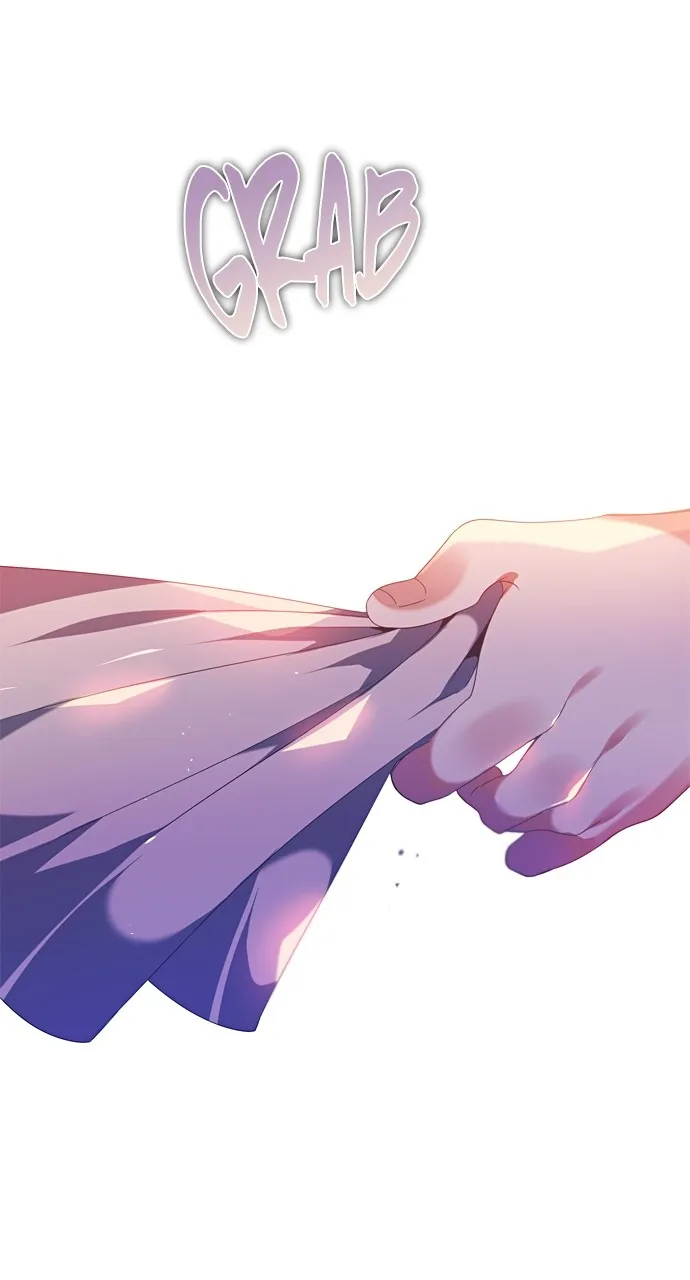 Read Zero Game chapter 169 image 37 on Lezhin