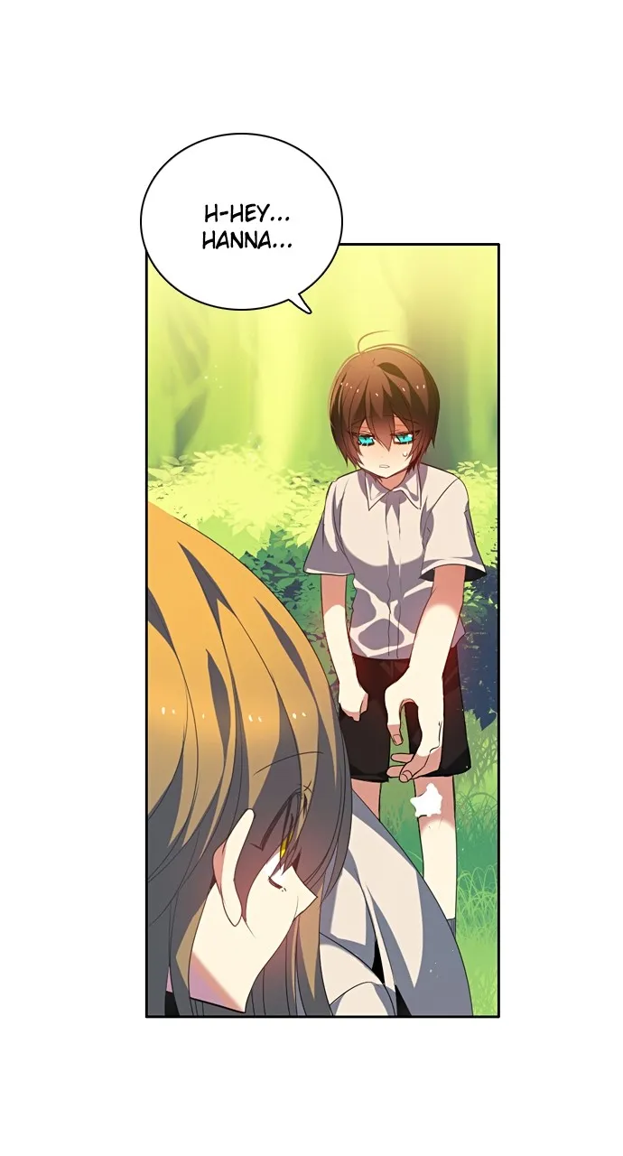 Read Zero Game chapter 169 image 38 on Lezhin