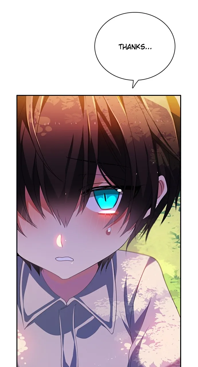 Read Zero Game chapter 169 image 39 on Lezhin