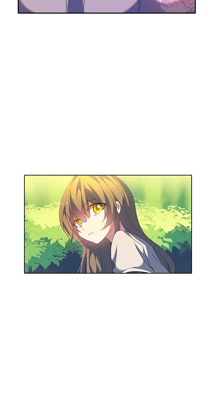 Read Zero Game chapter 169 image 40 on Lezhin