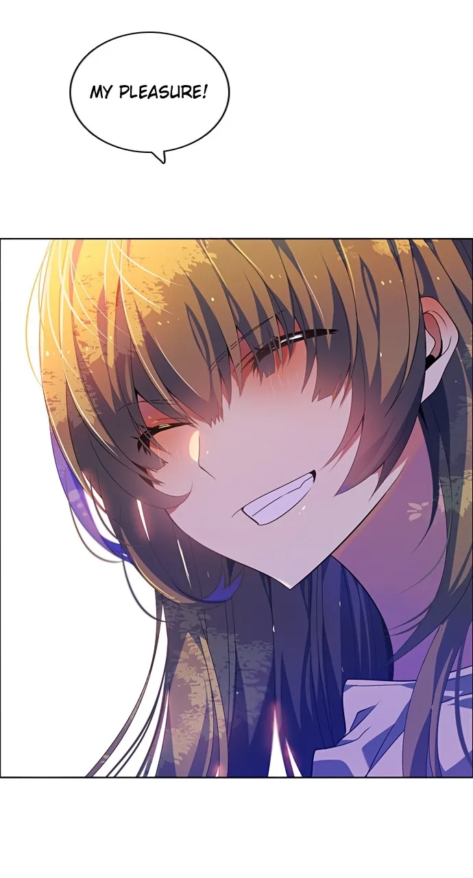Read Zero Game chapter 169 image 41 on Lezhin