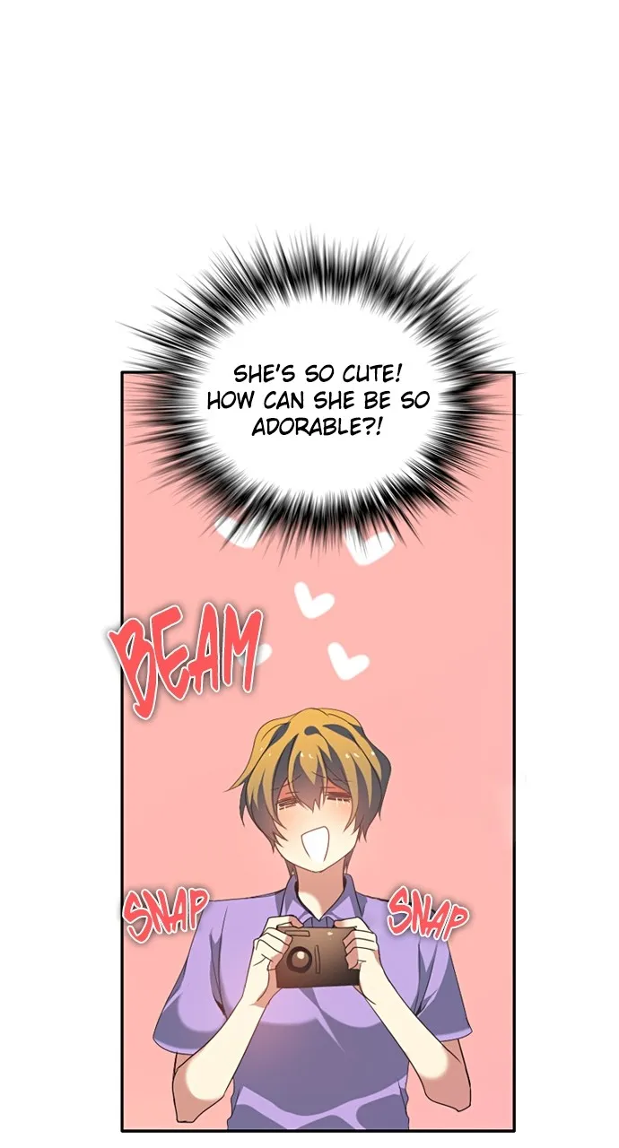Read Zero Game chapter 169 image 42 on Lezhin