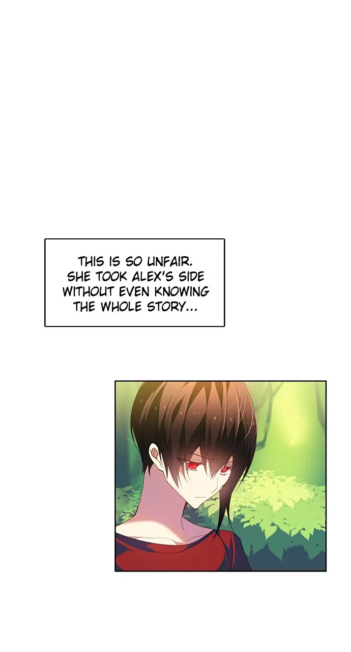 Read Zero Game chapter 169 image 43 on Lezhin