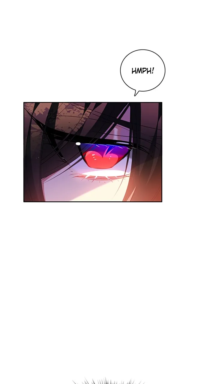 Read Zero Game chapter 169 image 44 on Lezhin