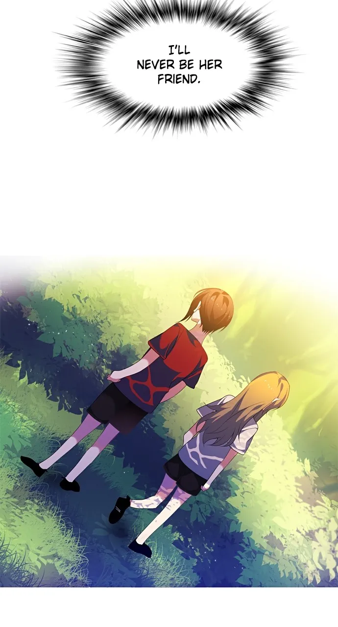 Read Zero Game chapter 169 image 45 on Lezhin