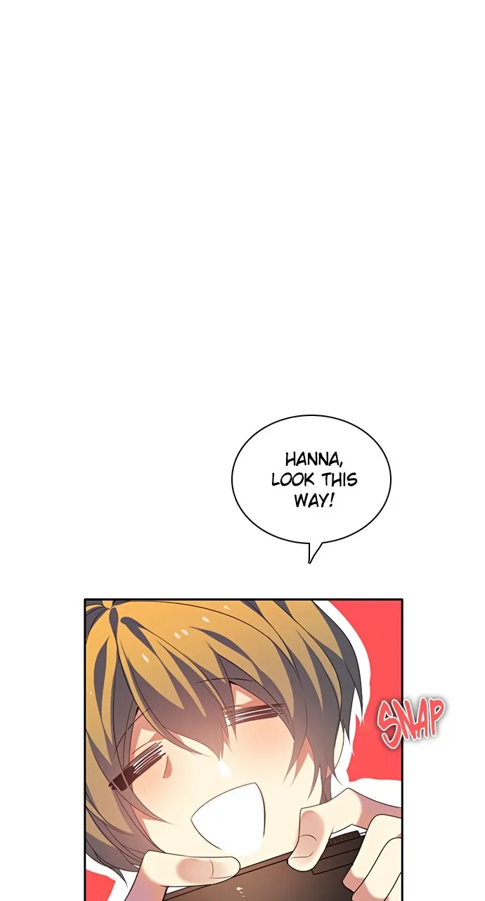 Read Zero Game chapter 169 image 46 on Lezhin
