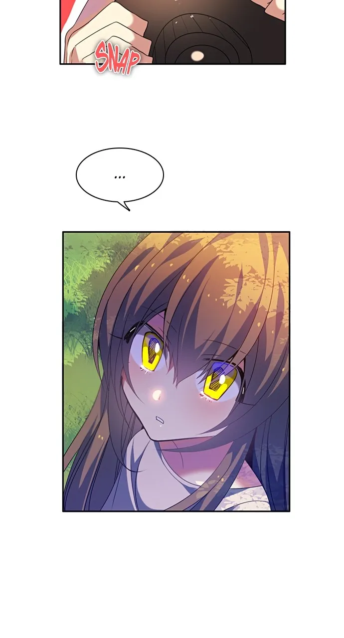 Read Zero Game chapter 169 image 47 on Lezhin