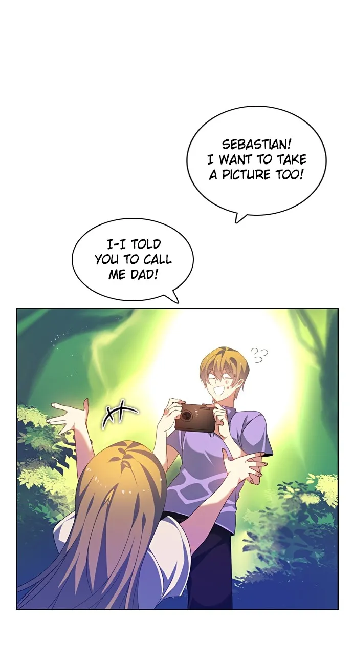 Read Zero Game chapter 169 image 48 on Lezhin