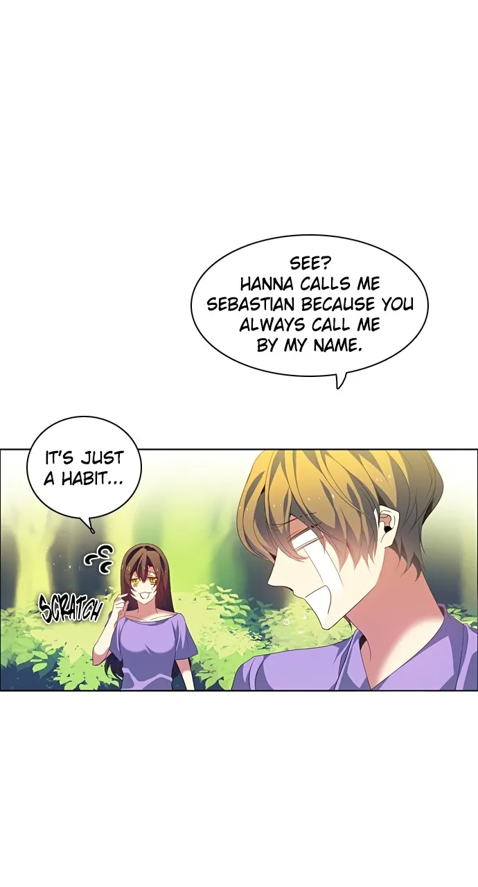 Read Zero Game chapter 169 image 49 on Lezhin