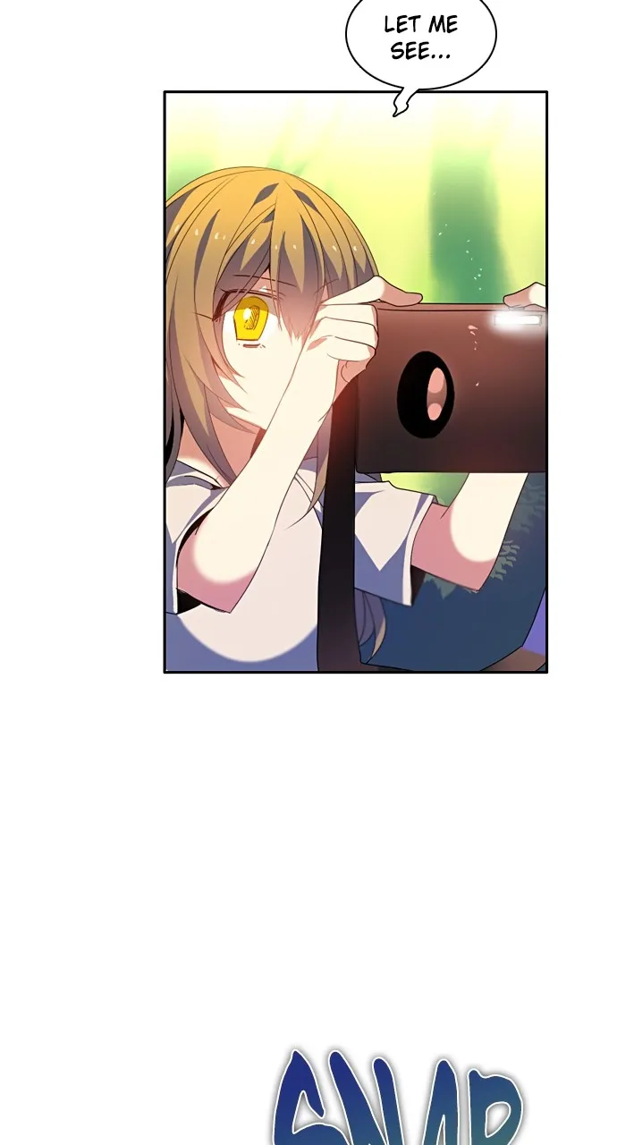 Read Zero Game chapter 169 image 51 on Lezhin