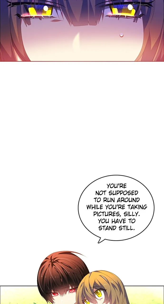 Read Zero Game chapter 169 image 54 on Lezhin